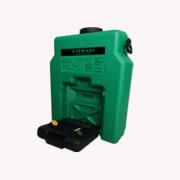 ����BH34-2021��yʽϴ��Ͱ14�Ӂ��Gɫ