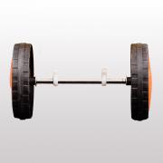 ����0204-0782A�Ƅӱ�yʽϴ��Ͱ12L