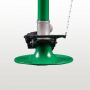 ����BH32-1011L�p����ʽϴ����