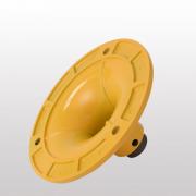 ����BH32-1008�������C��ʽϴ����