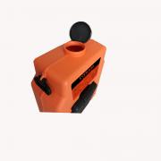 ����BH34-2023��ɫ14�Ӂ���yʽϴ��Ͱ