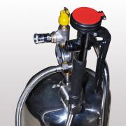 ����28L��yʽ������ϴ����