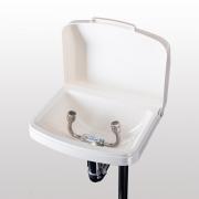 ����BH32-2010 ABS���w��ʽϴ����