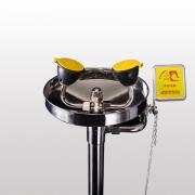 ����BH32-1010��ʽϴ����304���P�