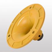 ����BH32-1010��ʽϴ����304���P�