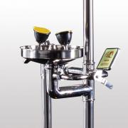 ����BH30-6012C����ʽ�ΗUϴ����