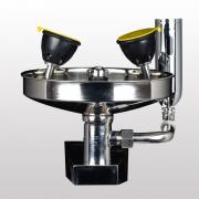 ����BH38-1010�ڒ�ʽ�Ԅ�ϴ����