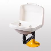 ����BH35-2011(li��n)��(d��ng)���w�_(t��i)ʽϴ����