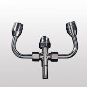 ����BH35-2011(li��n)�ӷ��w�_ʽϴ����