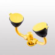 ����BH35-1011 304ABS�_ʽϴ����