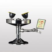 ����BH35-1009�_ʽϴ���� 304���P�