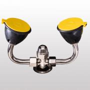 ����BH35-1009�_(t��i)ʽϴ���� 304���P�