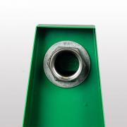 ����BH33-1011L�ڒ�ʽϴ���� 304LABS