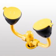 ����BH33-1011 304ABS�ڒ�ʽϴ����