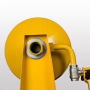 ����BH33-1011 304ABS�ڒ�ʽϴ����