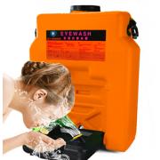 ����BH34-2020�Ƅ�(d��ng)��܇(ch��)ϴ����