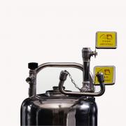 ����BH34-0665F�Ƅ�(d��ng)��܇(ch��)ϴ����������