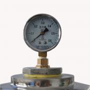 ����BH34-0665F�Ƅ�(d��ng)��܇(ch��)ϴ����������