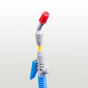 ����0204-1012��y�Ƅ�(d��ng)ʽ5�Ӂ�ϴ����