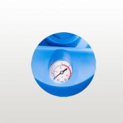 ����0204-1012��y�Ƅ�(d��ng)ʽ5�Ӂ�ϴ����