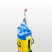 ����0204-1012��y�Ƅ�(d��ng)ʽ5�Ӂ�ϴ����