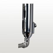 ����BH38-1009�_ʽ�Ԅ�ϴ����