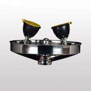 ����BH38-1009�_ʽ�Ԅ�ϴ����