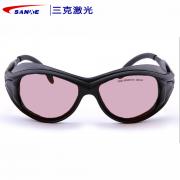 ����SKL-G07-B���Ӽ�����o(h��)���R