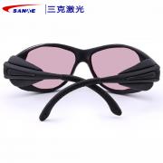 ����SKL-G07-B���Ӽ�����o(h��)���R