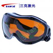 ����SKL-G19������(bi��o)�C(j��)�÷��o(h��)���R