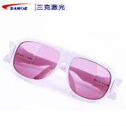 ����SKL-G07-C����ʽ������o(h��)���R