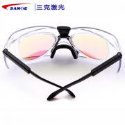 ����SKL-G18 CO2���(bi��o)�C(j��)�����o(h��)Ŀ�R