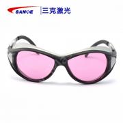 ����SKL-G07������(bi��o)�C(j��)���әC(j��)���o(h��)���R