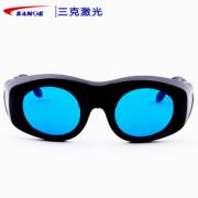 ����SKL-G12�t�⼤���o(h��)Ŀ�R