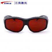 ����SKL-G15-H������o���R