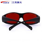 ����SKL-G15-H������o���R