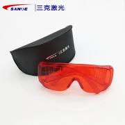 ����SKL-G10�G�⼤����(bi��o)�C(j��)���o(h��)���R