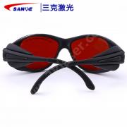 ����SKL-G05-H�����oĿ�R