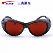 ����SKL-G05-H�����oĿ�R