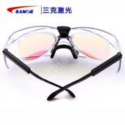 ����SKL-G03�p���RƬ������o(h��)���R