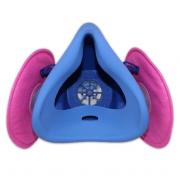 �ٰ��_FC1201�����^�V�ɸ��Qʽ���m������