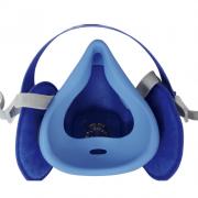 �ٰ��_FBN1201�ɸ��Qʽ���m������