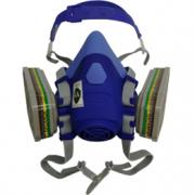 �ٰ��_(d��)FC3503�����^(gu��)�Vʽ�������