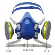 �ٰ��_(d��)FC3311�����^�Vʽ�������