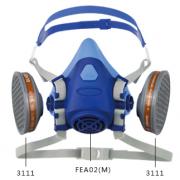 �ٰ��_(d��)FC3111�{(l��n)ɫ�������