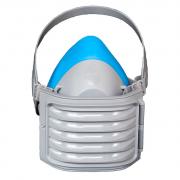 �Ϻ�2008A�ɸ��Qʽ���m����