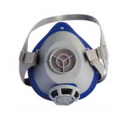 �Ϻ�2628���z���m��������