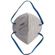 �Ϻ�1008 KP95�^��ʽ���m����