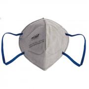 �Ϻ�1007 KP95����ʽ���m����