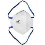 �Ϻ�1004 KN95�^��ʽ���m����